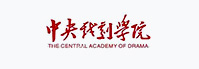 洛浦网易企业邮箱