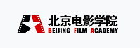 洛浦网易企业邮箱