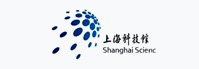 洛浦网易企业邮箱