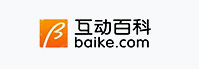 洛浦网易企业邮箱