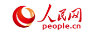 洛浦网易企业邮箱