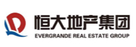 洛浦网易企业邮箱