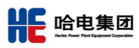 洛浦网易企业邮箱
