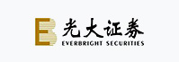 洛浦网易企业邮箱