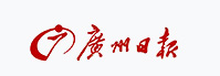 洛浦网易企业邮箱