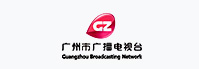 洛浦网易企业邮箱