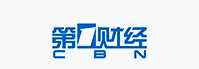 洛浦网易企业邮箱
