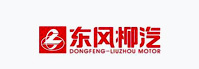 洛浦网易企业邮箱