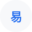 洛浦网易企业邮箱