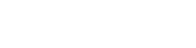 洛浦网易企业邮箱