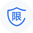 洛浦网易企业邮箱