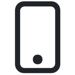 洛浦网易企业邮箱